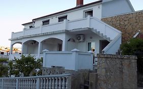 Apartment Lopar 15